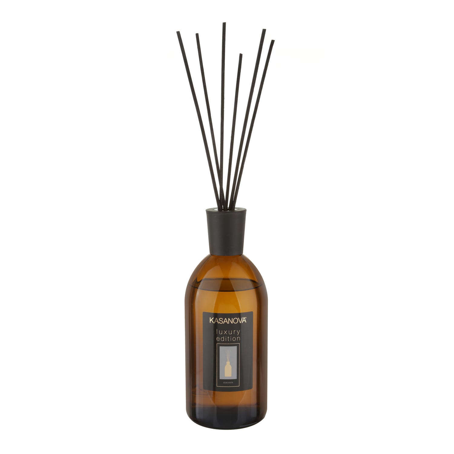 Crilu luxury fragrance cheap