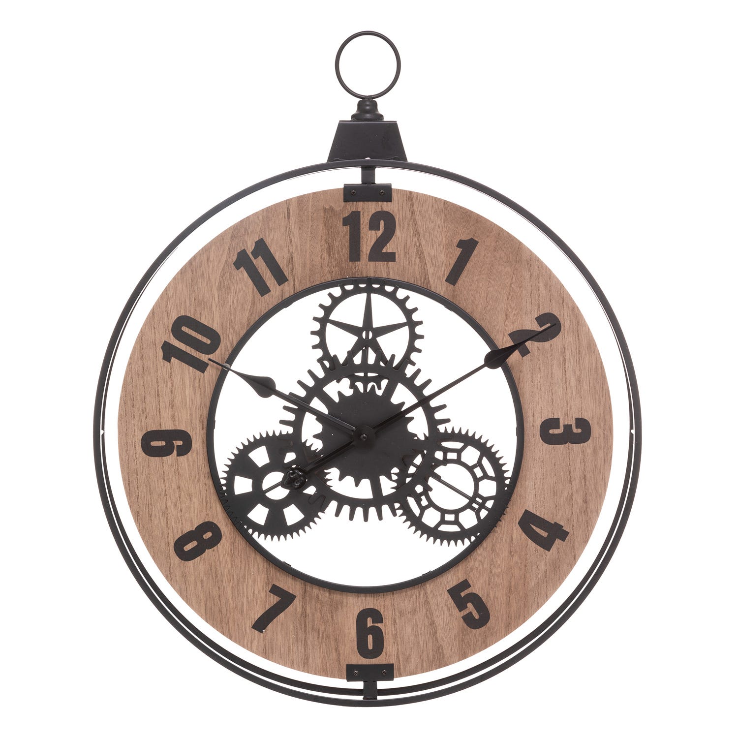 Orologio cheap parete kasanova