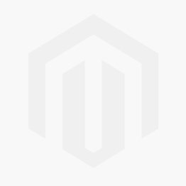 credit Dictate impose SET TAVOLO BIANCO CON 2 SEDIE PIEGHEVOLI, IN FERRO E TEXTILENE