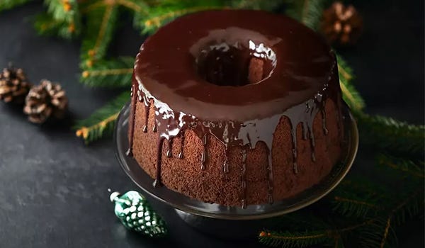 Pasticceria, che passione!