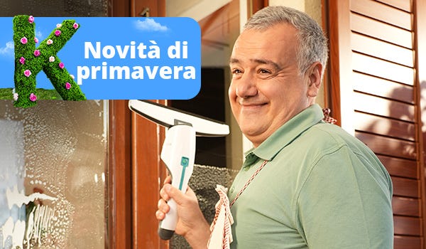 Lavavetri Nemo Leifheit