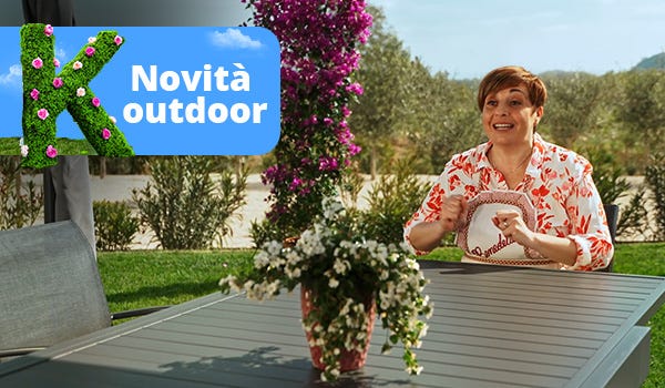 Tavoli allungabili Piazza