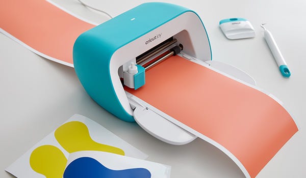 Cricut Joy