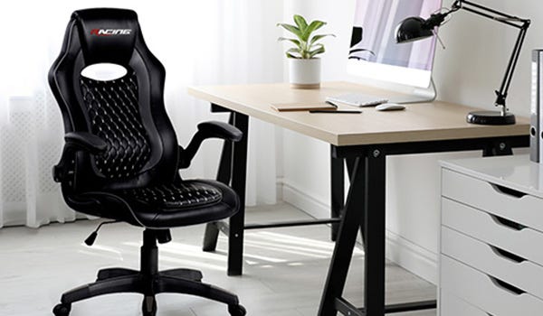 Arredo interno
